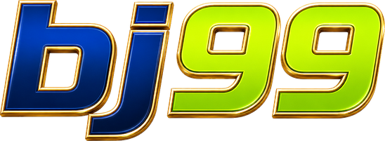 bj99